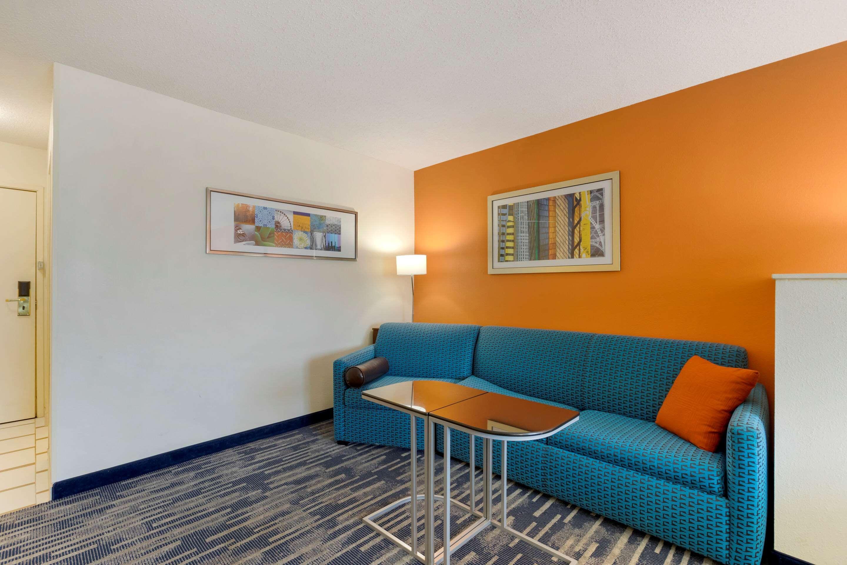 Quality Inn & Suites Keokuk North Екстериор снимка