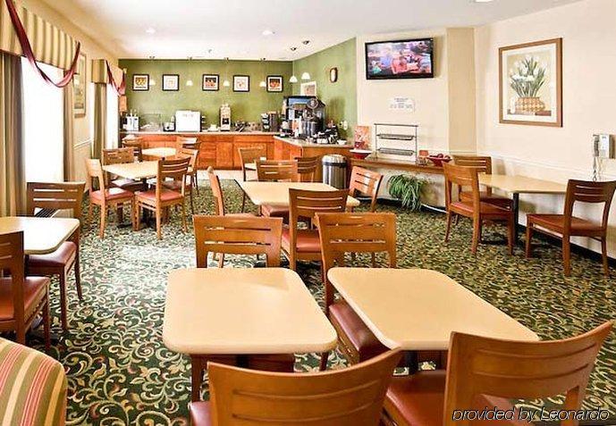 Quality Inn & Suites Keokuk North Екстериор снимка