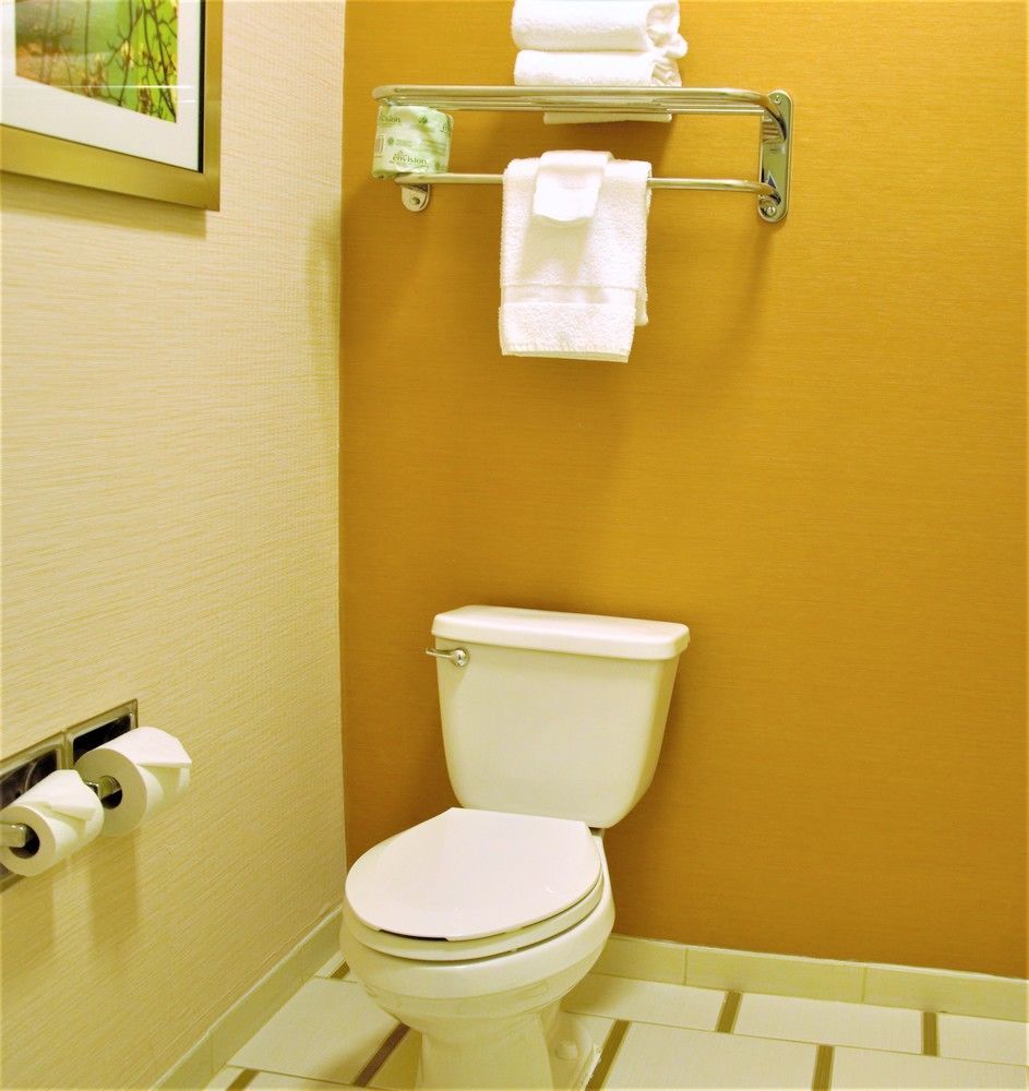 Quality Inn & Suites Keokuk North Екстериор снимка